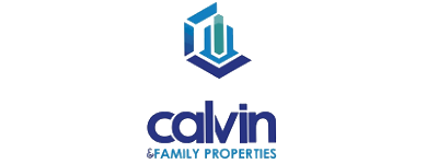Calvin properties