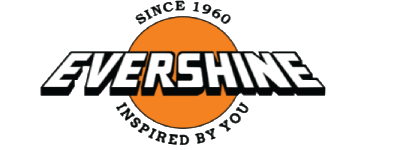 Evershine