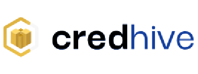 Sandoor homes housing LLP