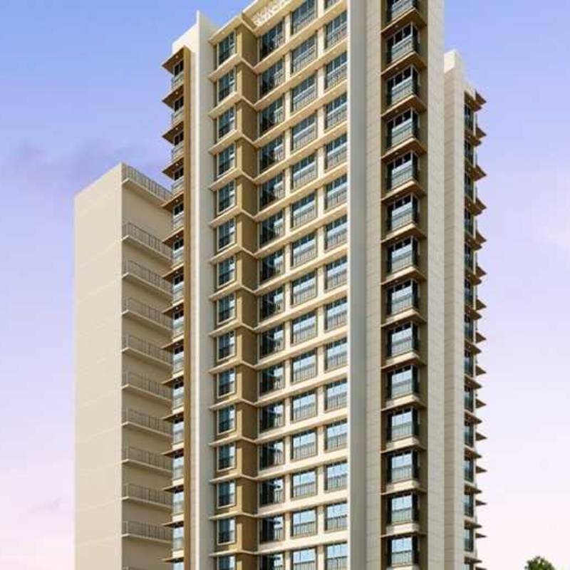 Steve land - Chembur